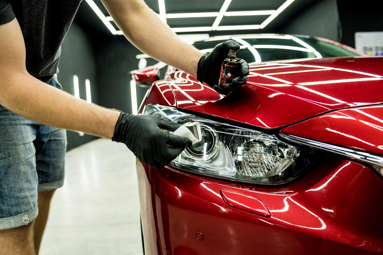 Svc3 ceramic coating Sld1